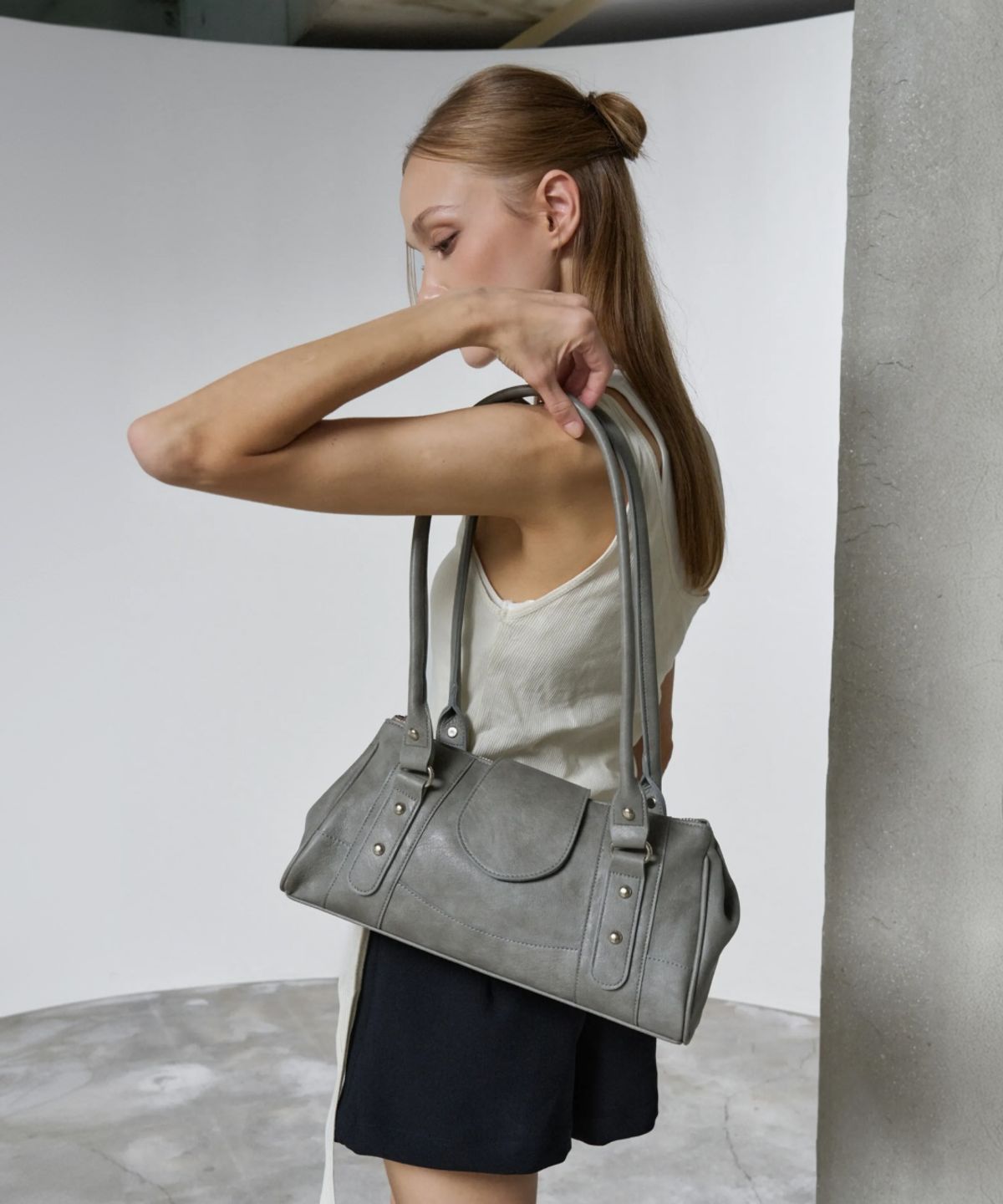 고세(GOCCE) 코드백 Kode Bag GN2112K