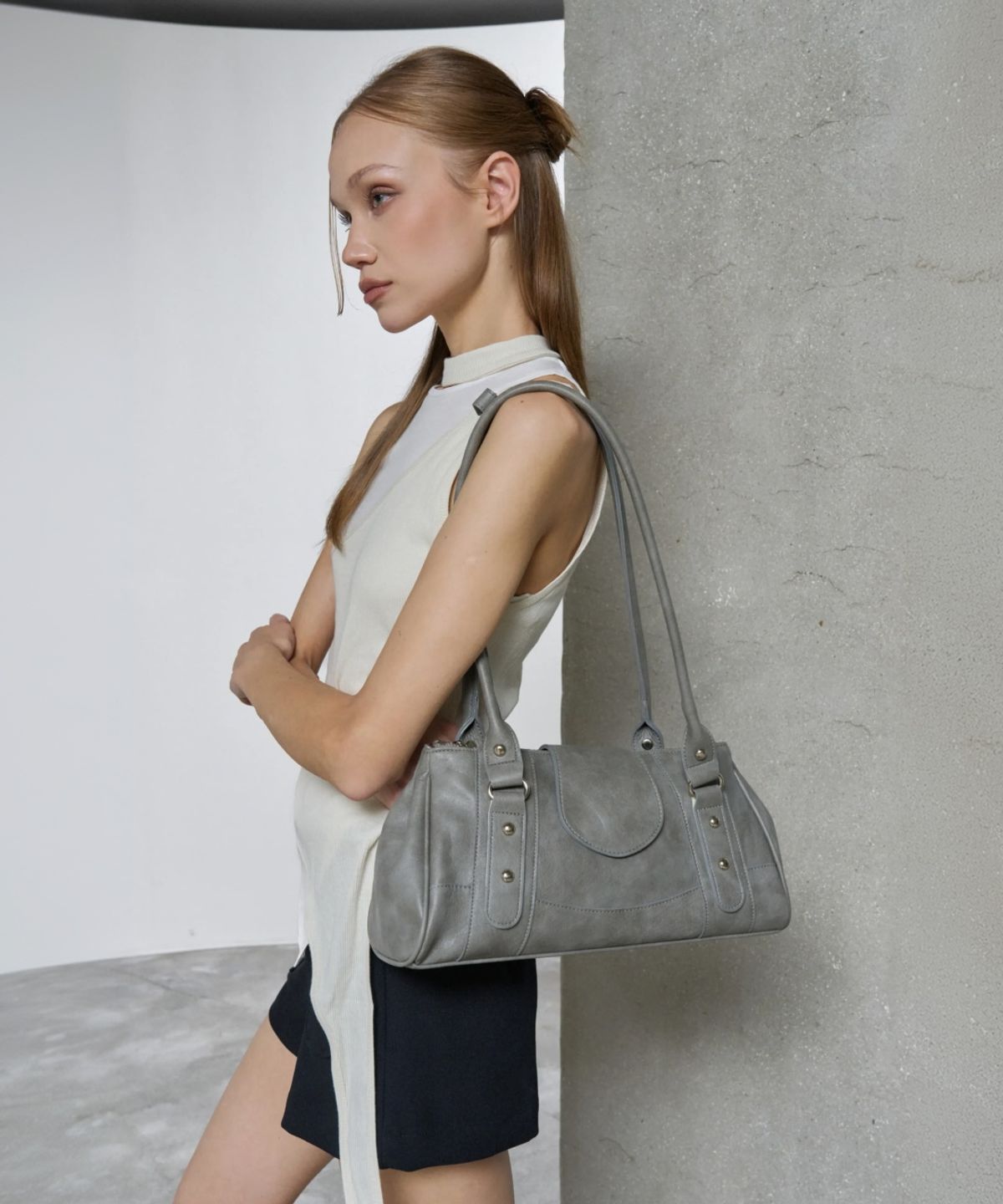 고세(GOCCE) 코드백 Kode Bag GN2112K