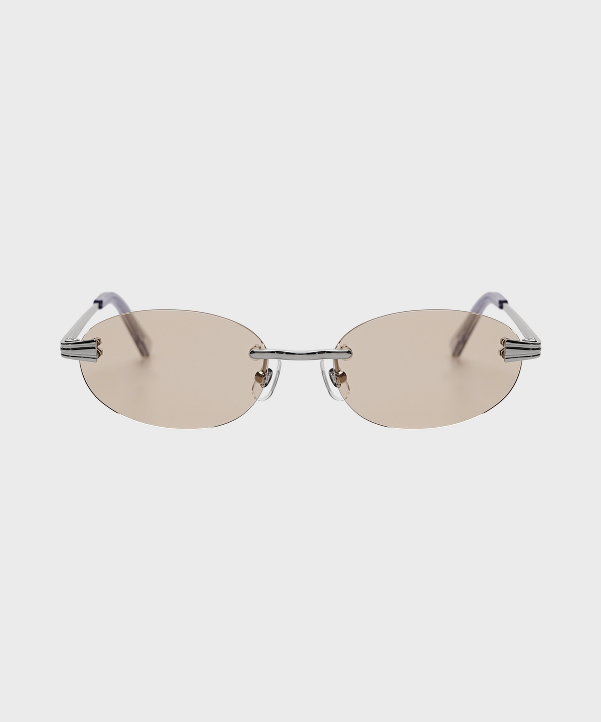 비브이에이치(BVH EYEWEAR) ORBIA C3 BLOSSOM