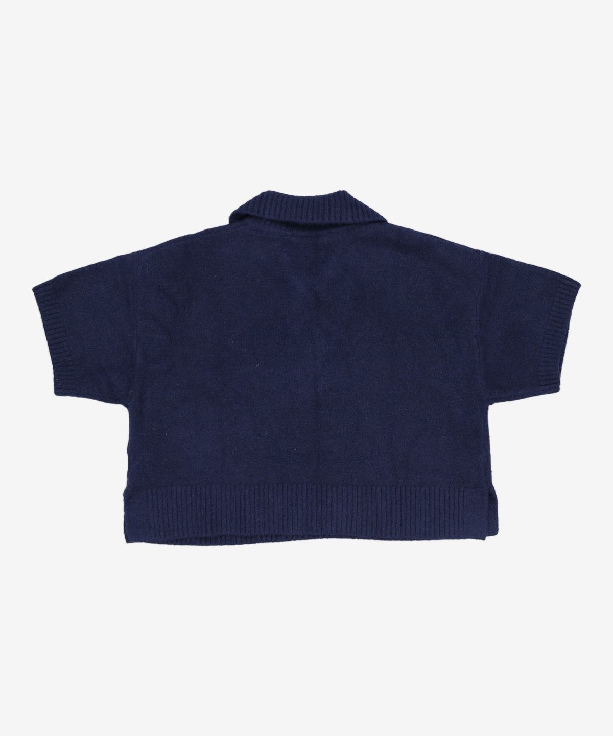 자라(ZARA) 니트/스웨터 L