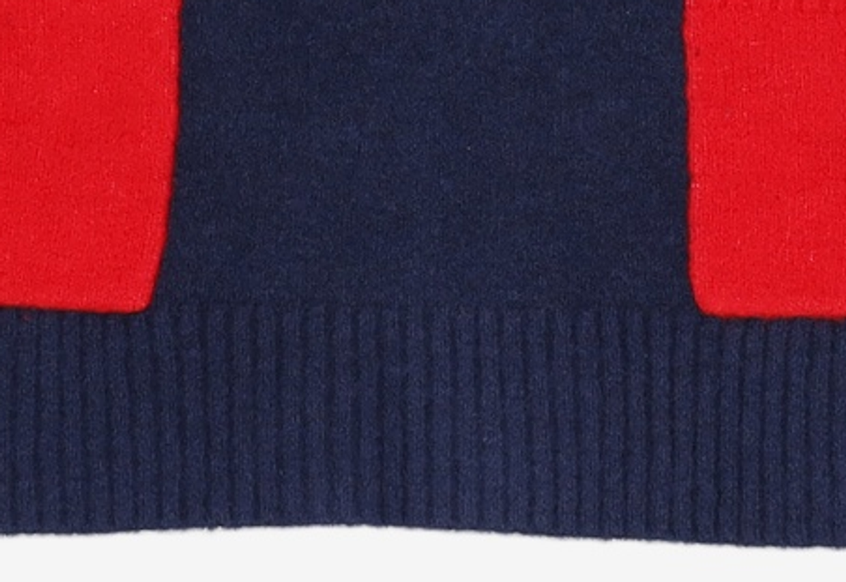 자라(ZARA) 니트/스웨터 L