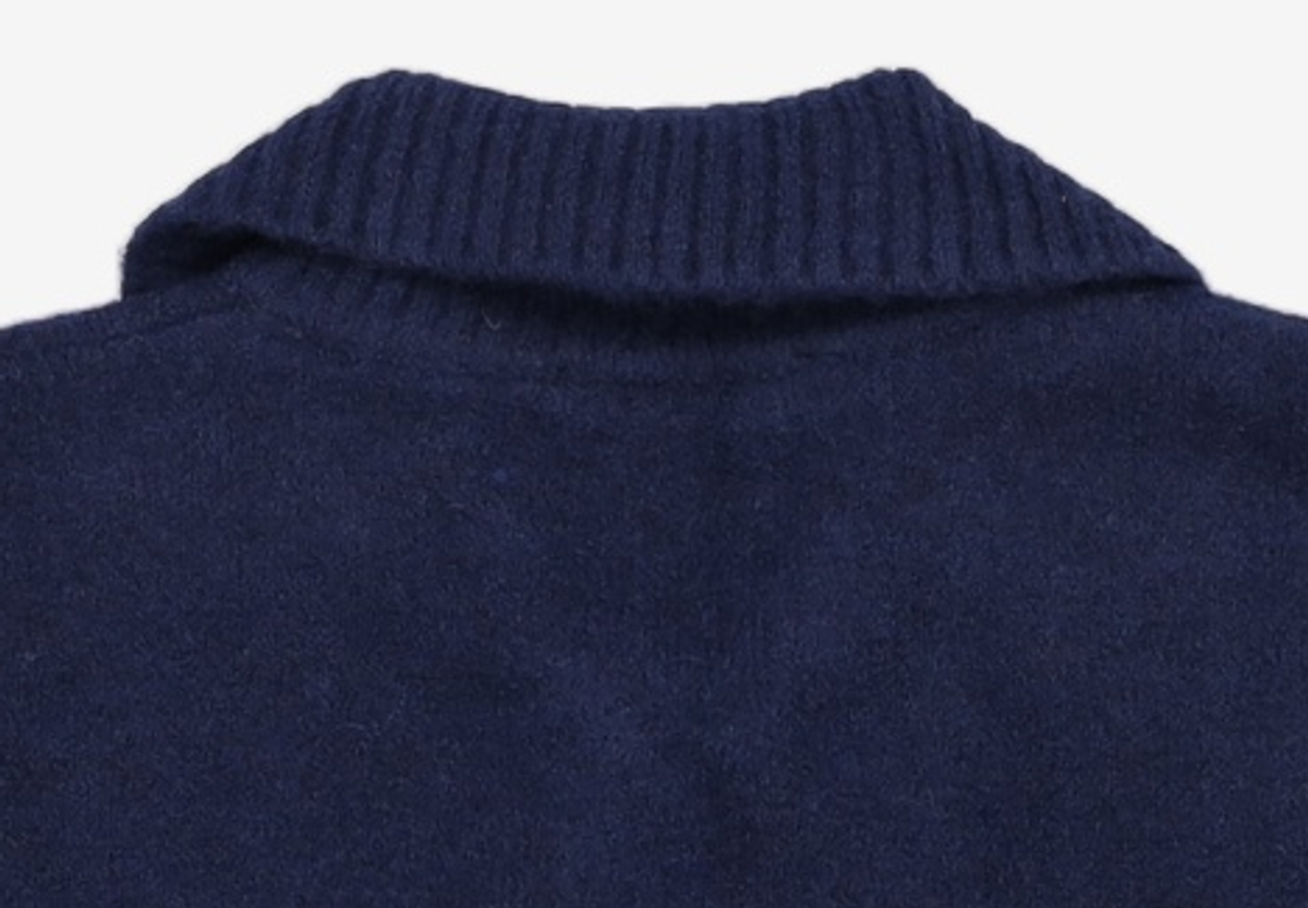 자라(ZARA) 니트/스웨터 L