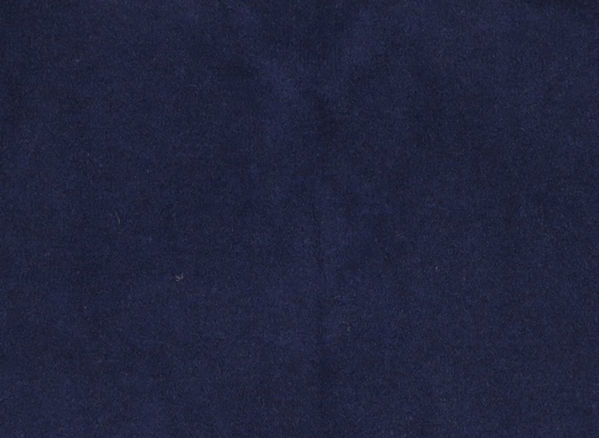 자라(ZARA) 니트/스웨터 L