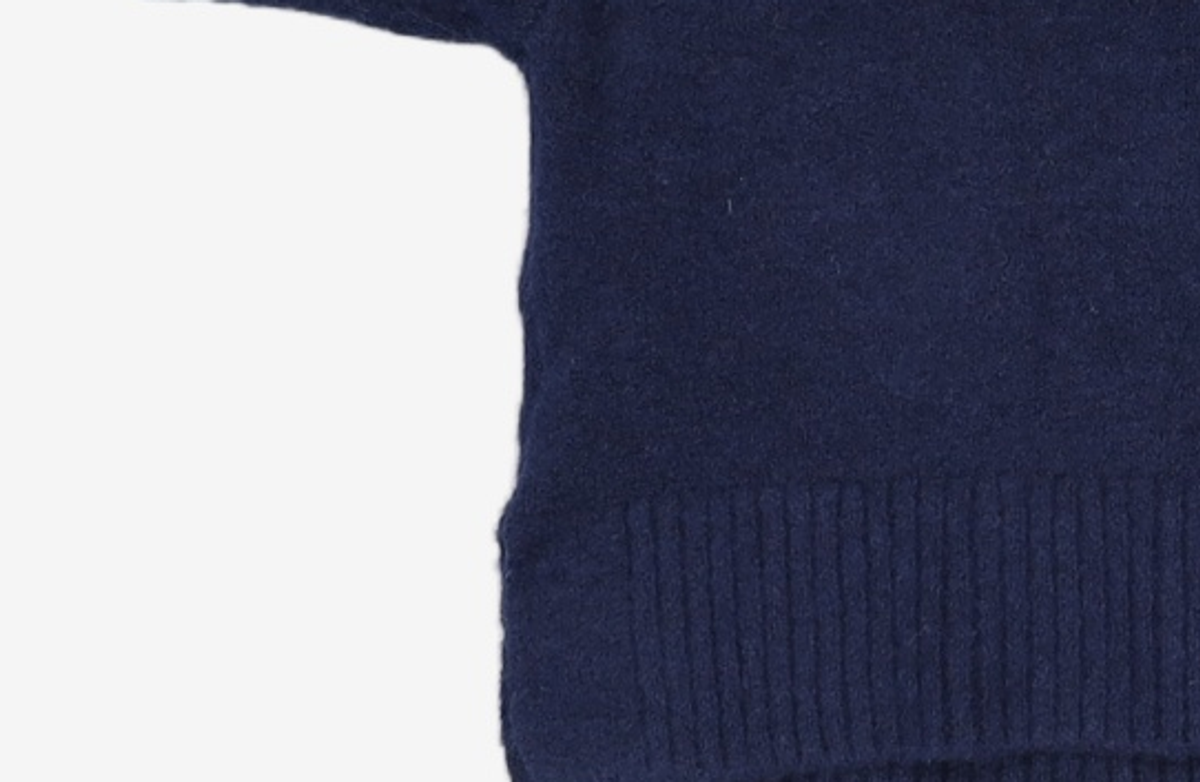 자라(ZARA) 니트/스웨터 L