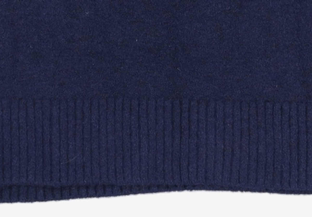 자라(ZARA) 니트/스웨터 L