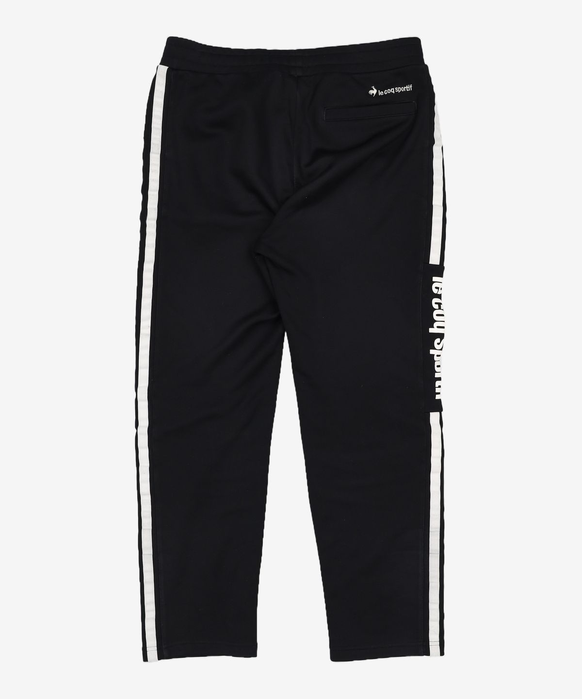 르꼬끄 스포르티브(LE COQ SPORTIF) 트레이닝 팬츠 90