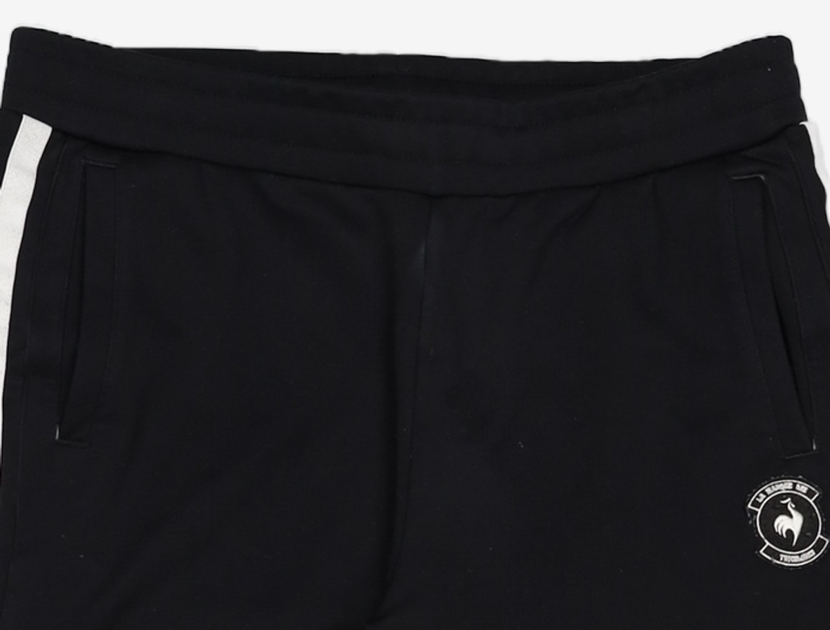 르꼬끄 스포르티브(LE COQ SPORTIF) 트레이닝 팬츠 90