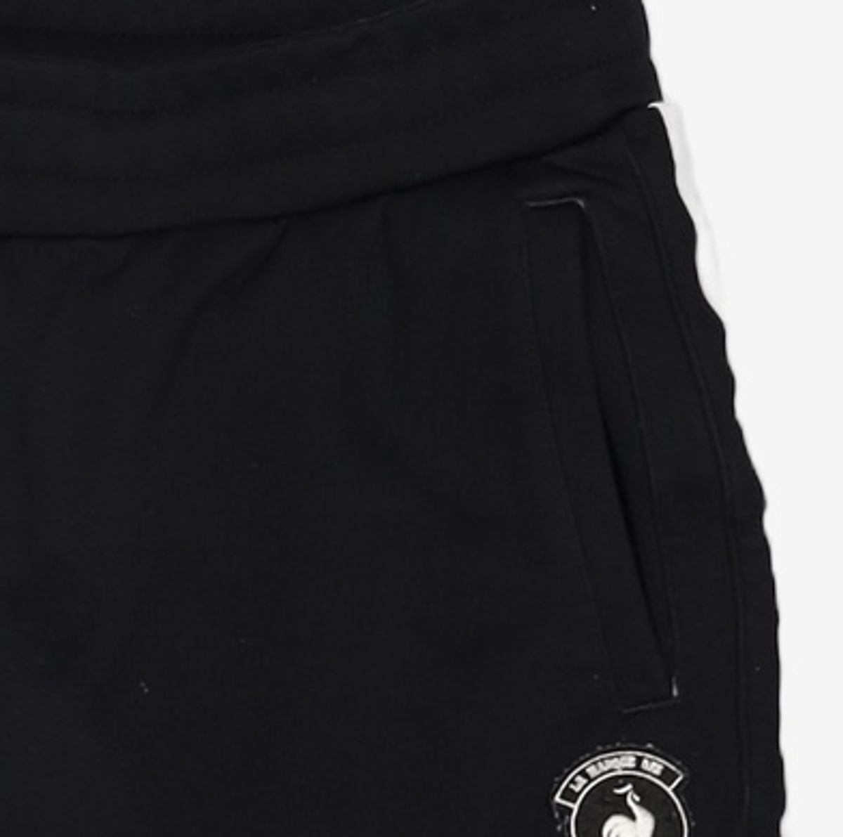 르꼬끄 스포르티브(LE COQ SPORTIF) 트레이닝 팬츠 90
