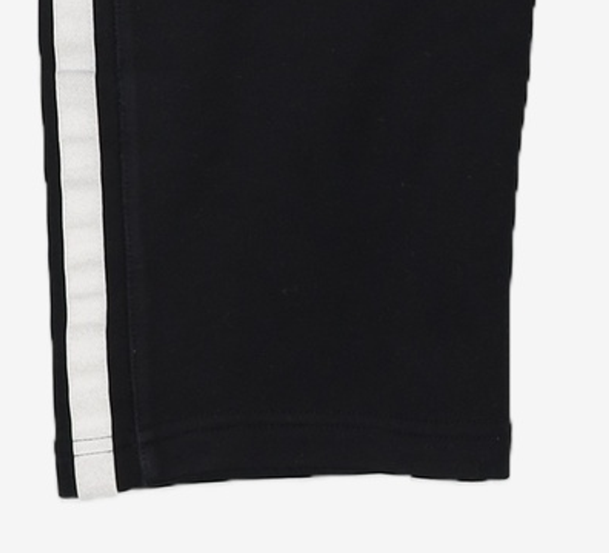 르꼬끄 스포르티브(LE COQ SPORTIF) 트레이닝 팬츠 90