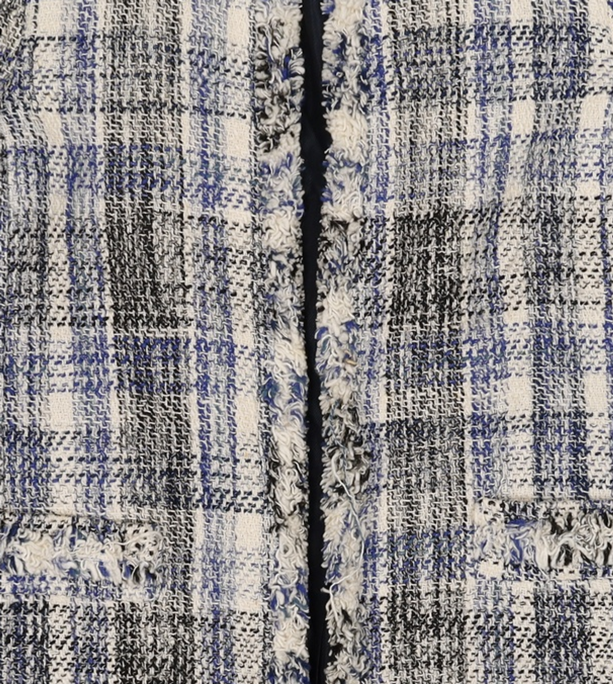 자라 베이직(ZARA BASIC) 봄 가을 코트 S