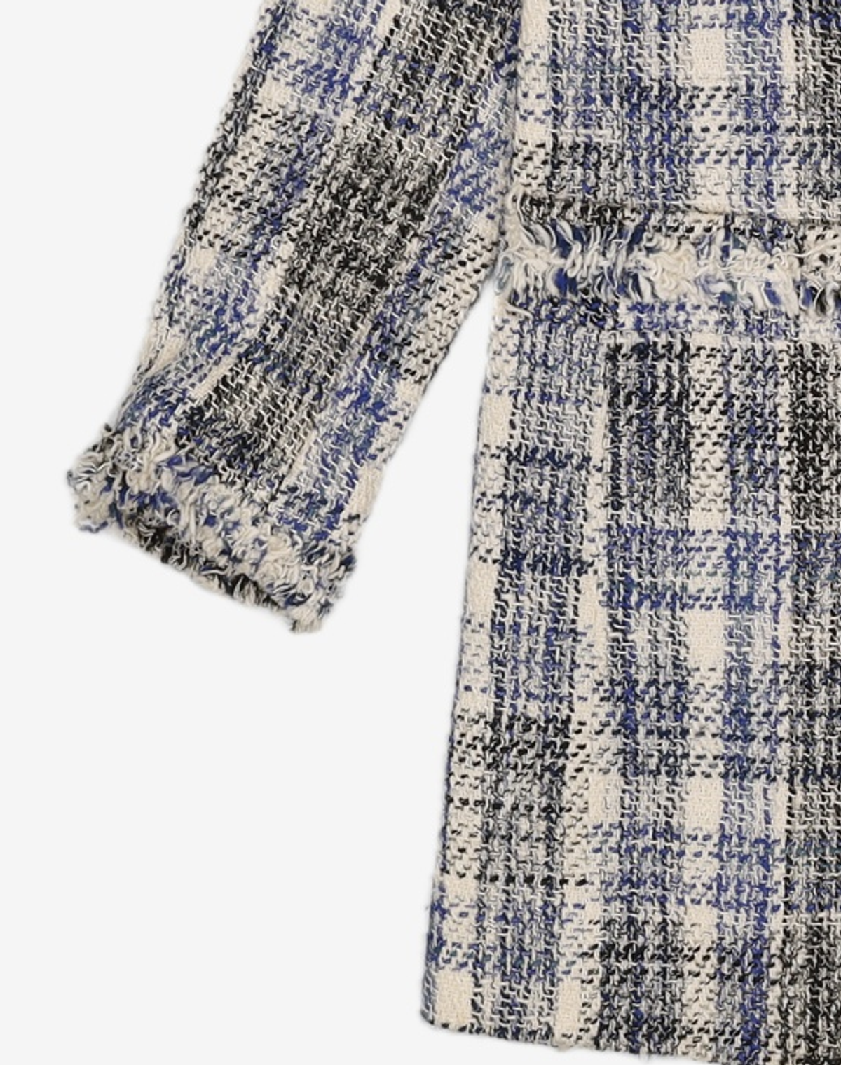 자라 베이직(ZARA BASIC) 봄 가을 코트 S