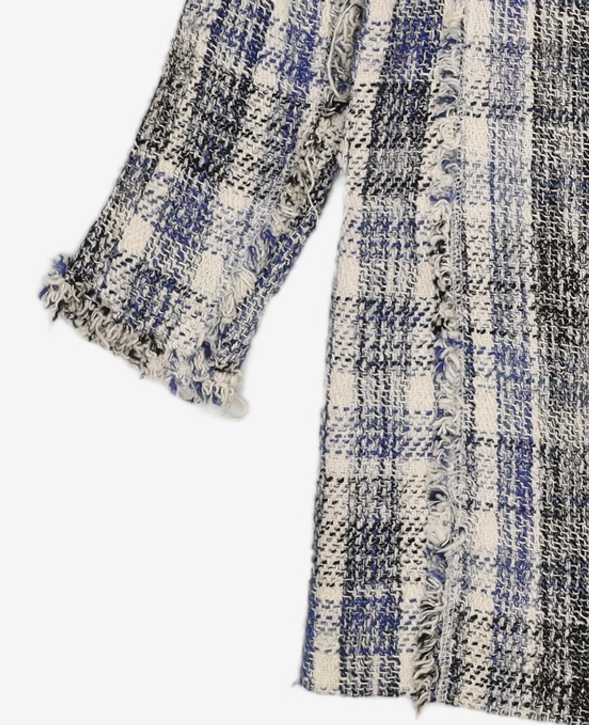 자라 베이직(ZARA BASIC) 봄 가을 코트 S