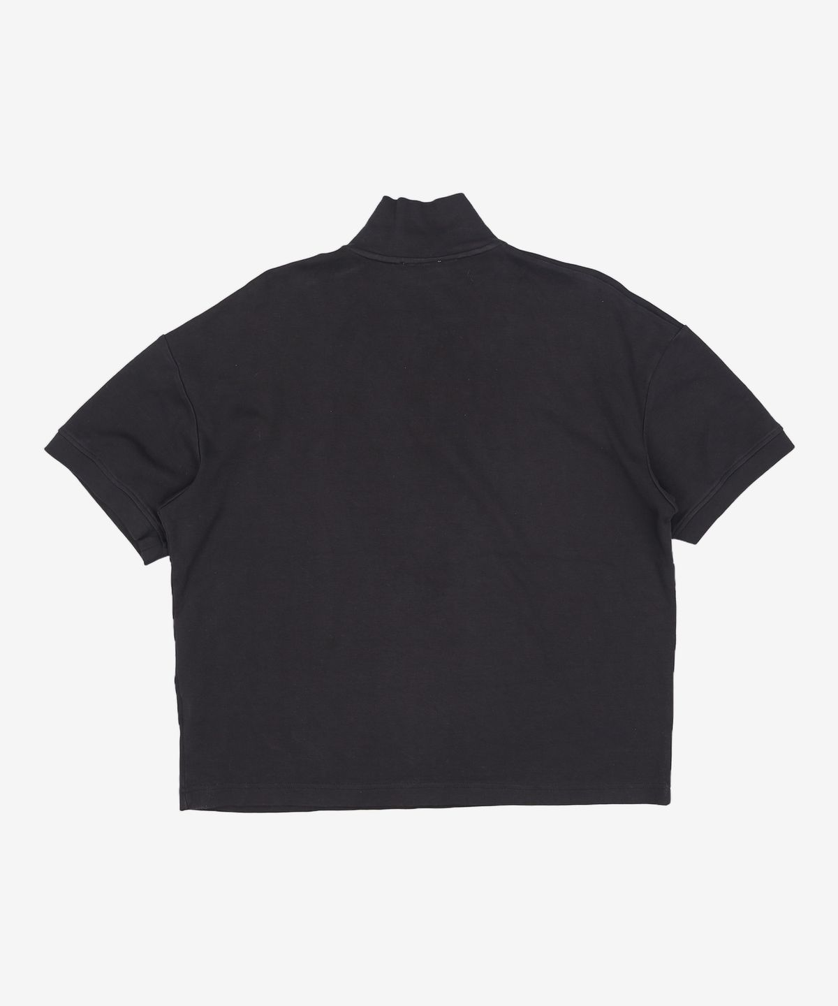 자라(ZARA) 반소매 티셔츠 L