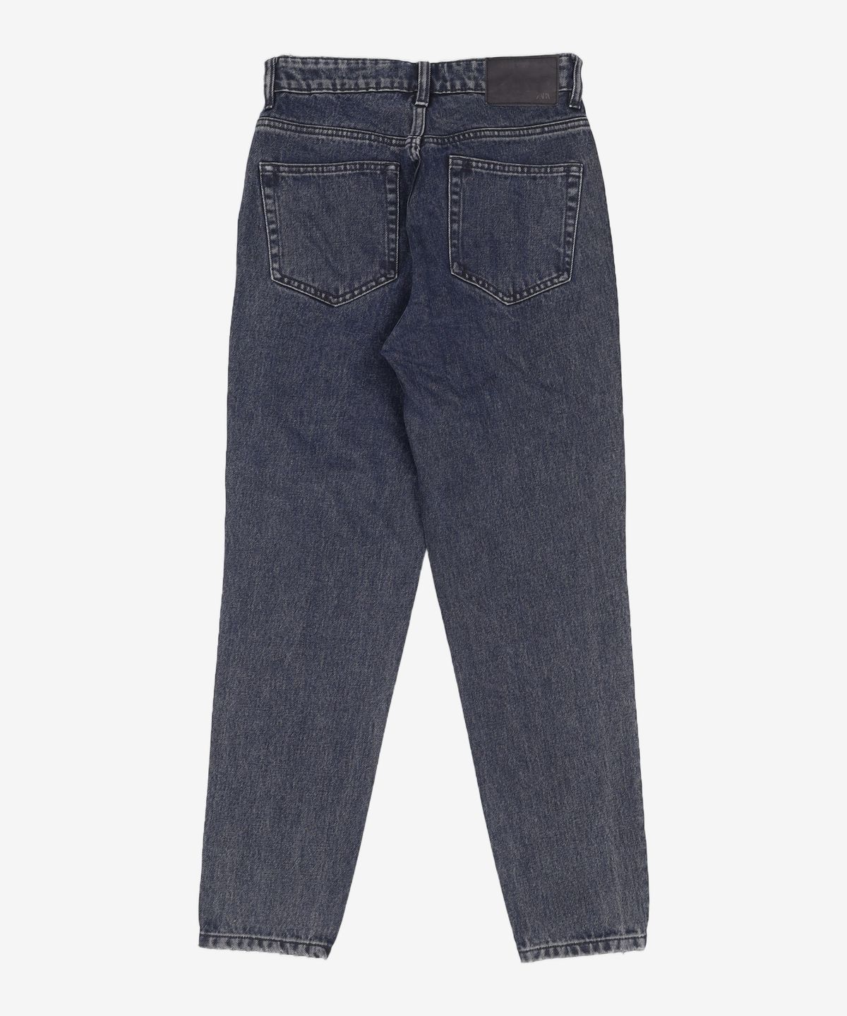 자라(ZARA) 청/데님 팬츠 36