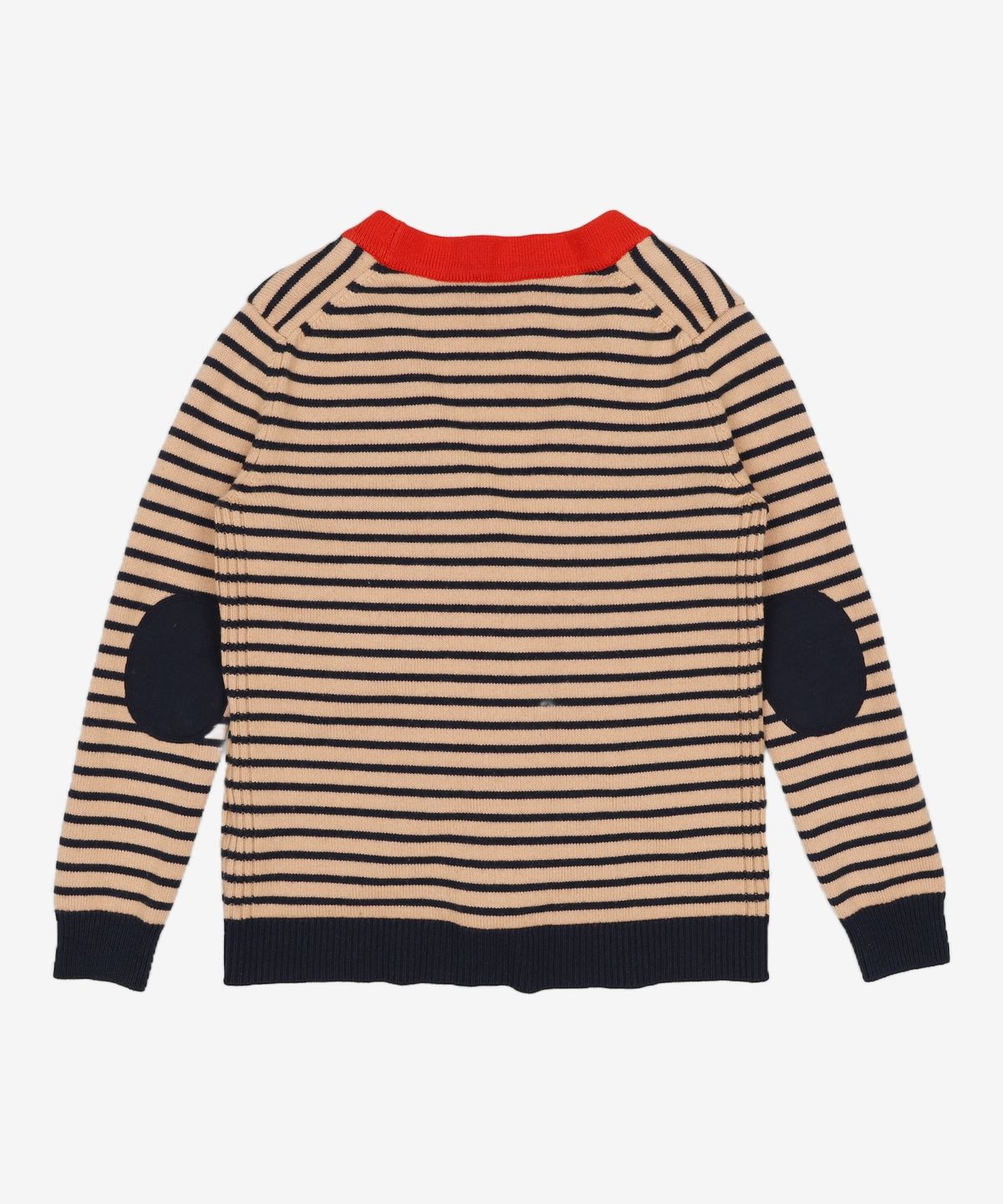 라코스테(LACOSTE) 카디건 36