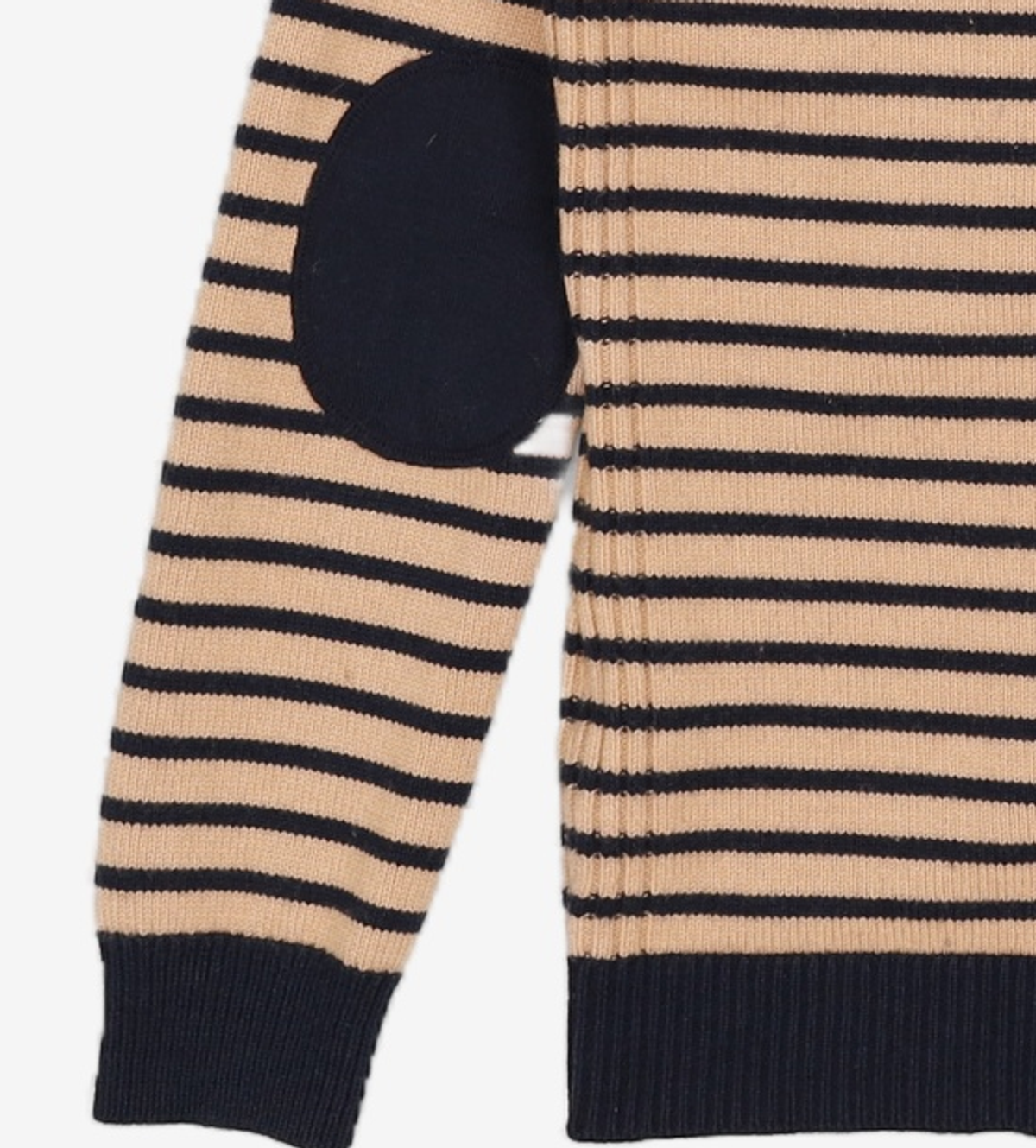 라코스테(LACOSTE) 카디건 36