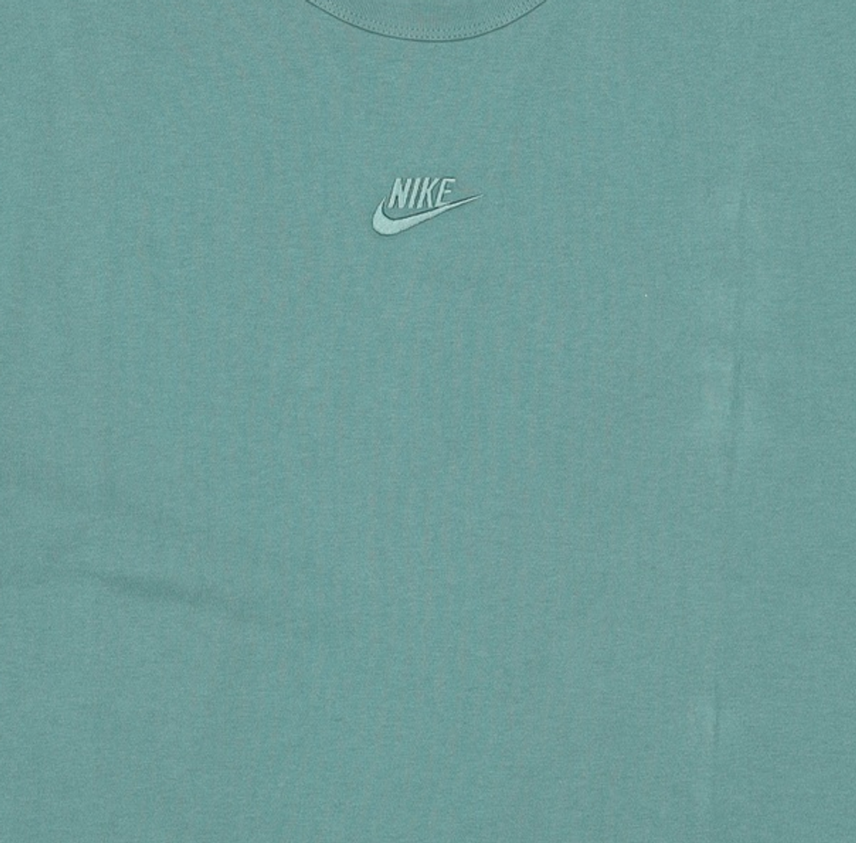 나이키(NIKE) 반소매 티셔츠 XXL