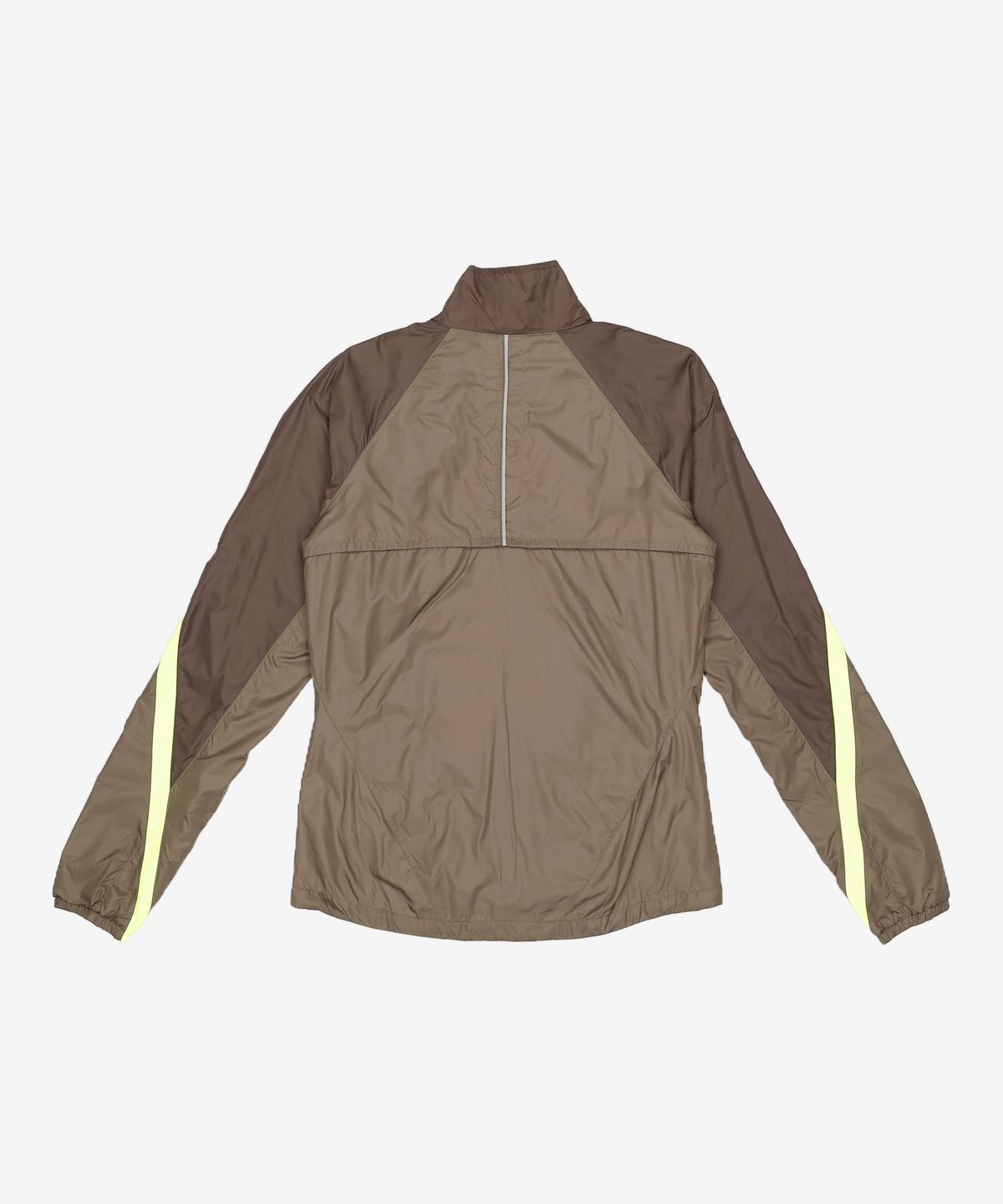 나이키(NIKE) 트레이닝 재킷 S