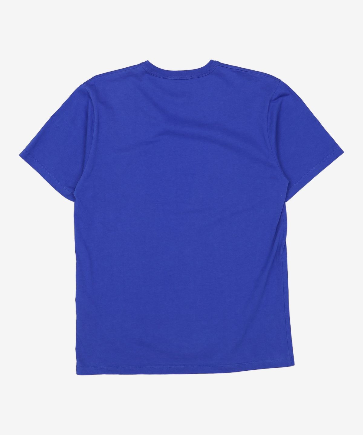 메종 키츠네(MAISON KITSUNE) 22SS 칠랙스 폭스 티셔츠 GU00154KJ0010 M
