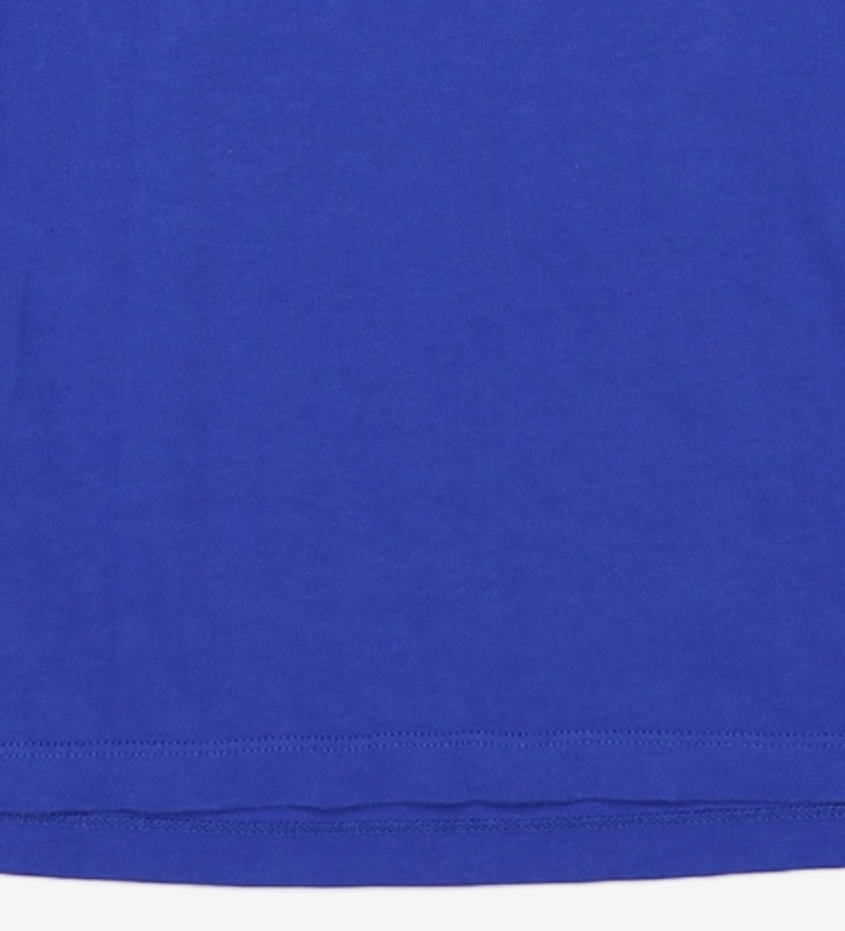 메종 키츠네(MAISON KITSUNE) 22SS 칠랙스 폭스 티셔츠 GU00154KJ0010 M