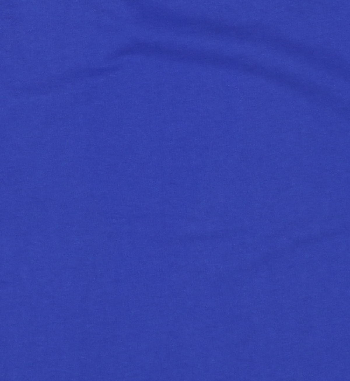 메종 키츠네(MAISON KITSUNE) 22SS 칠랙스 폭스 티셔츠 GU00154KJ0010 M
