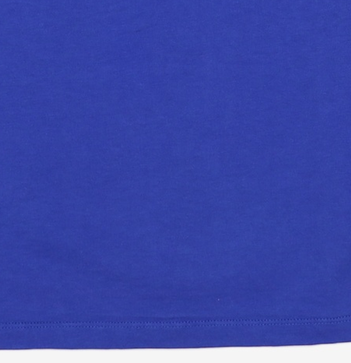 메종 키츠네(MAISON KITSUNE) 22SS 칠랙스 폭스 티셔츠 GU00154KJ0010 M