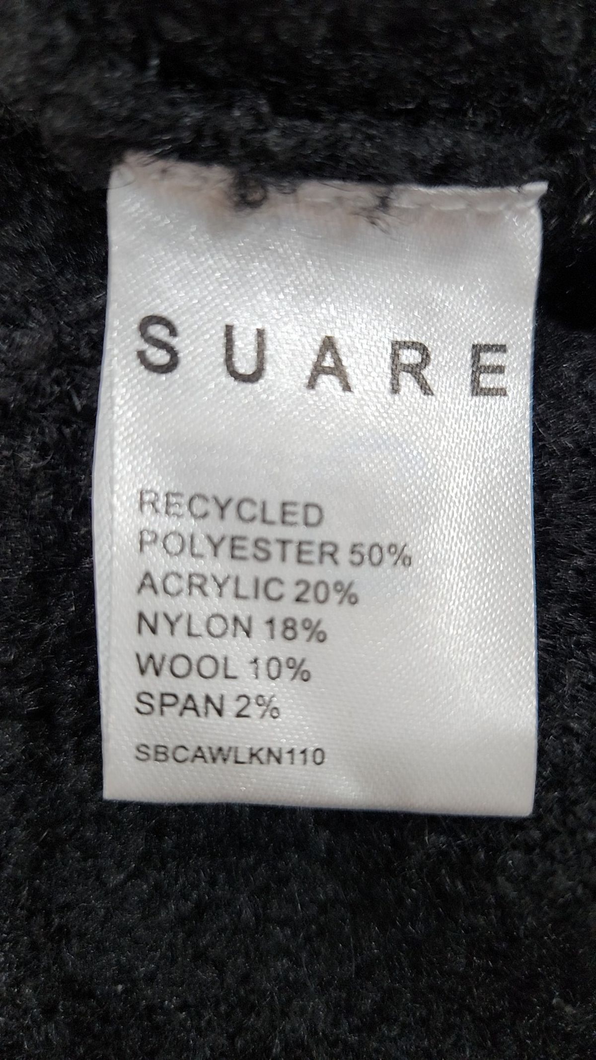 수아레(SUARE) 카디건 L