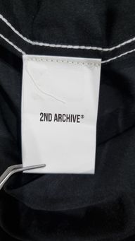Thumbnail 11