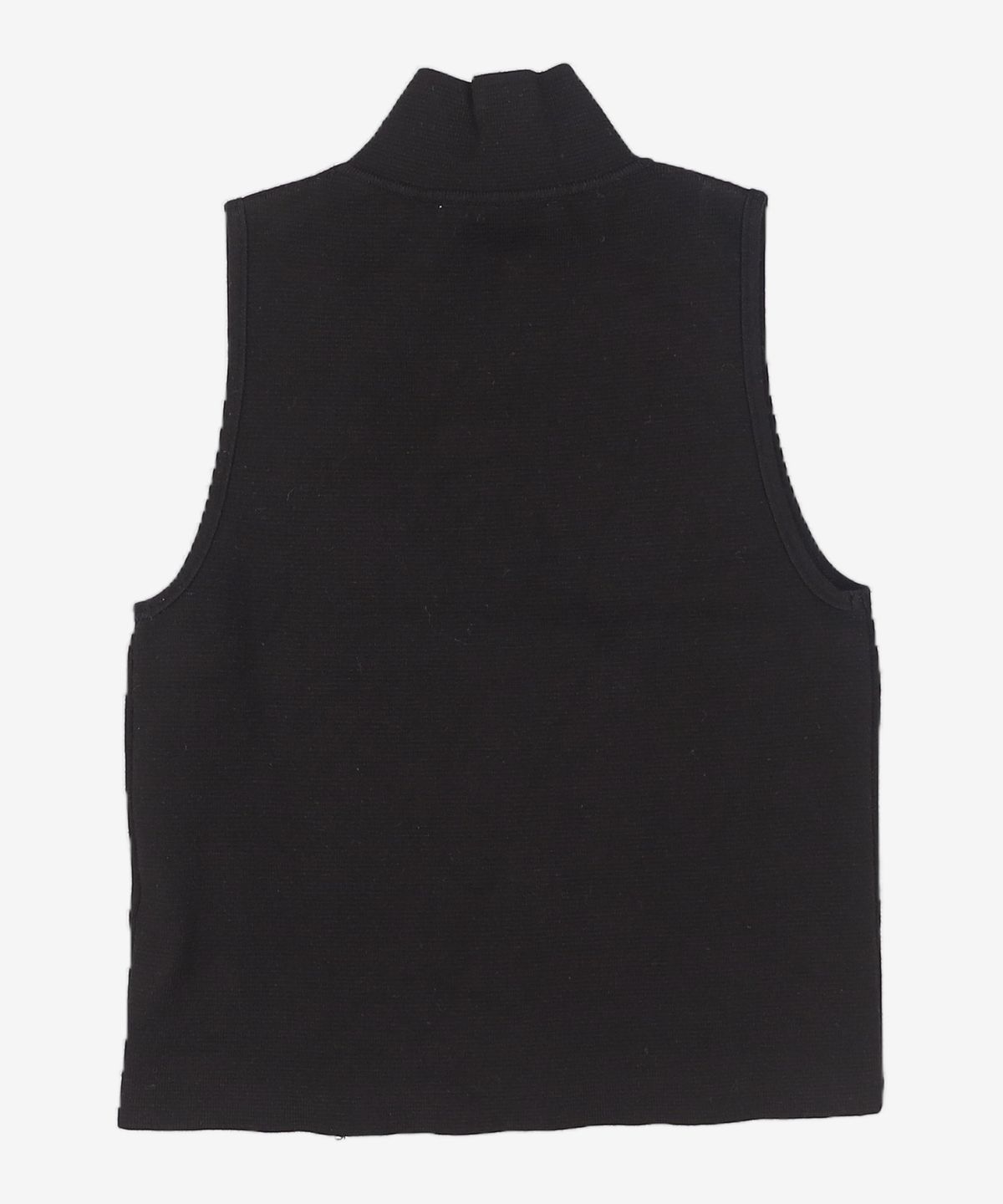 자라(ZARA) 베스트 S