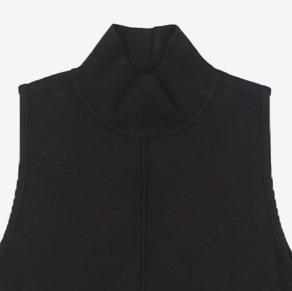 자라(ZARA) 베스트 S