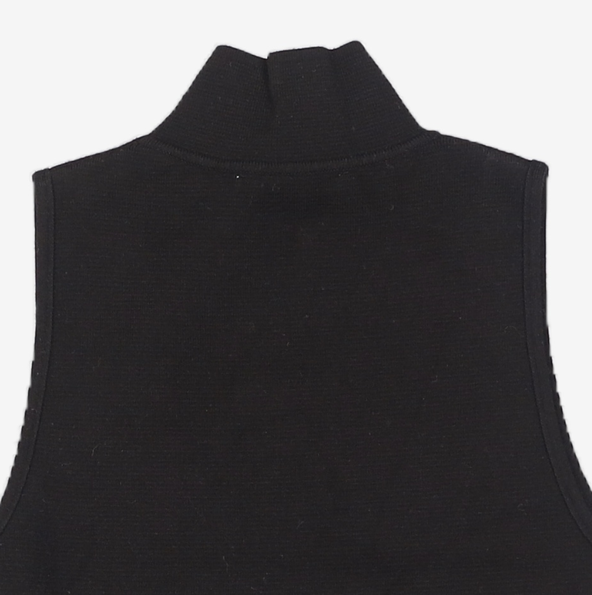 자라(ZARA) 베스트 S