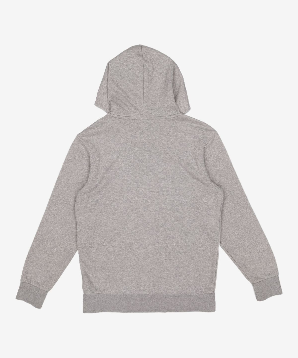 아디다스(ADIDAS) 후드 티셔츠 105