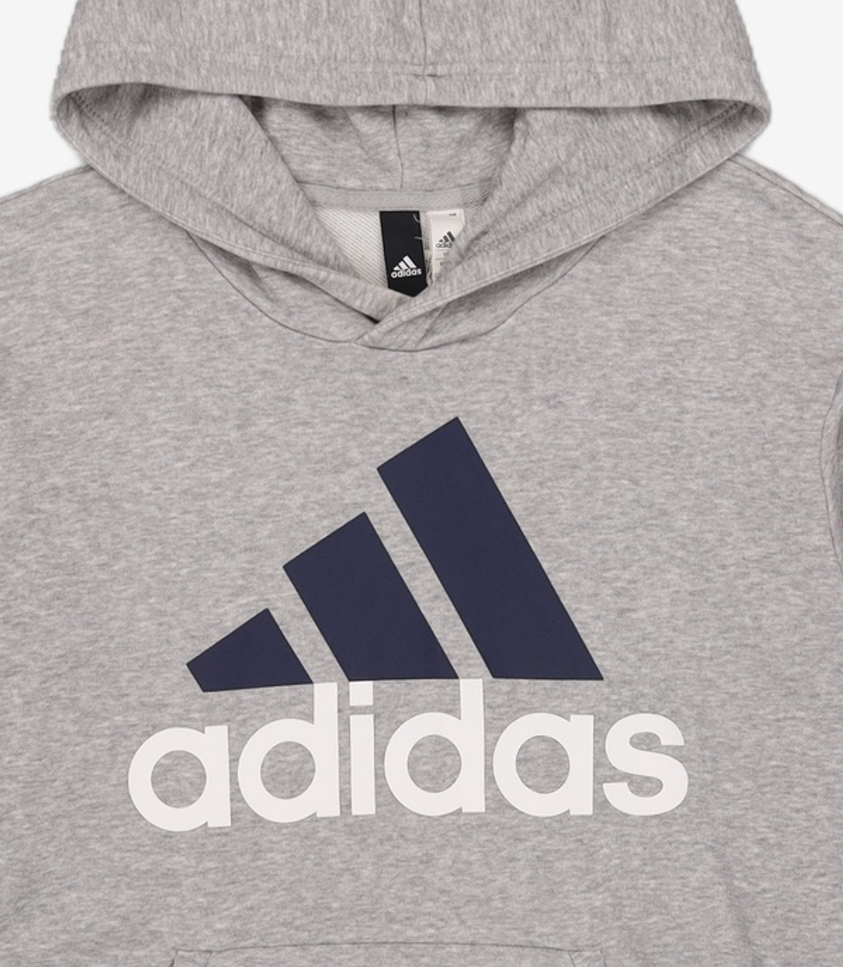 아디다스(ADIDAS) 후드 티셔츠 105