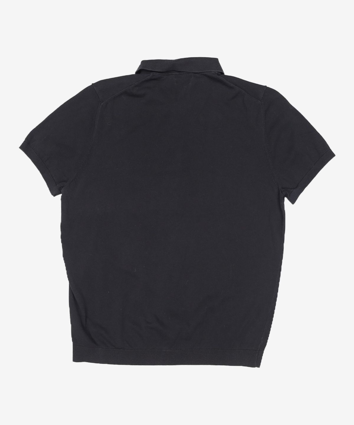 마시모두띠(Massimo dutti) 피케/카라 티셔츠 M