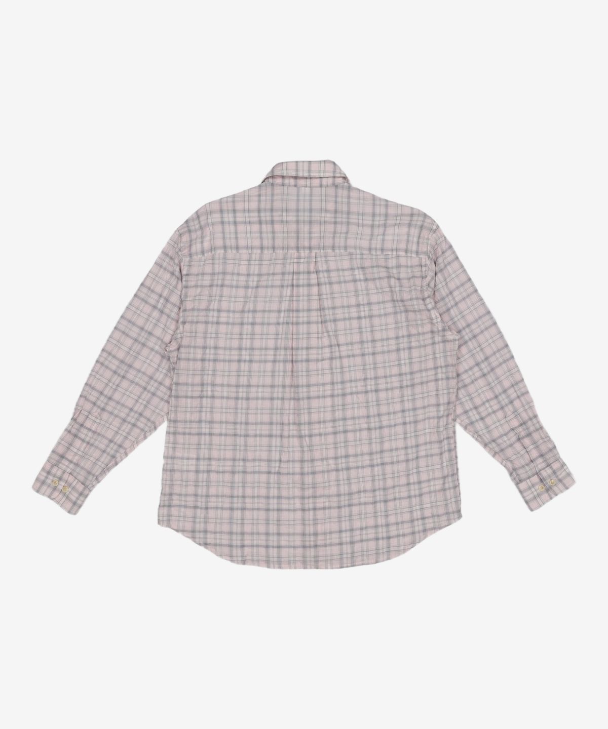 스파오(SPAO) 캐주얼 셔츠 S