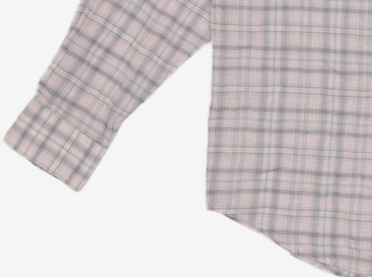 스파오(SPAO) 캐주얼 셔츠 S
