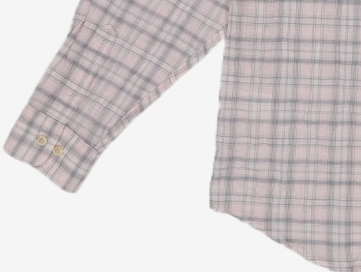 스파오(SPAO) 캐주얼 셔츠 S