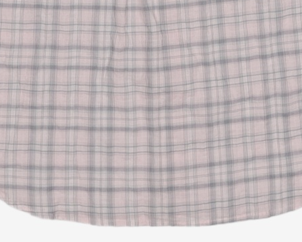 스파오(SPAO) 캐주얼 셔츠 S