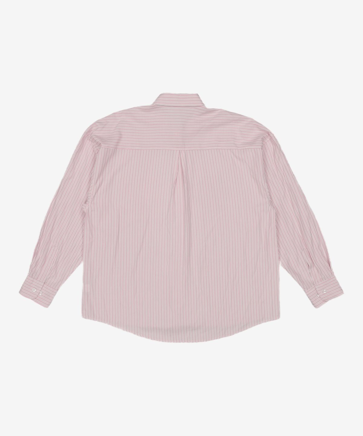 로시로우(LOSSYROW) 캐주얼 셔츠 3XL