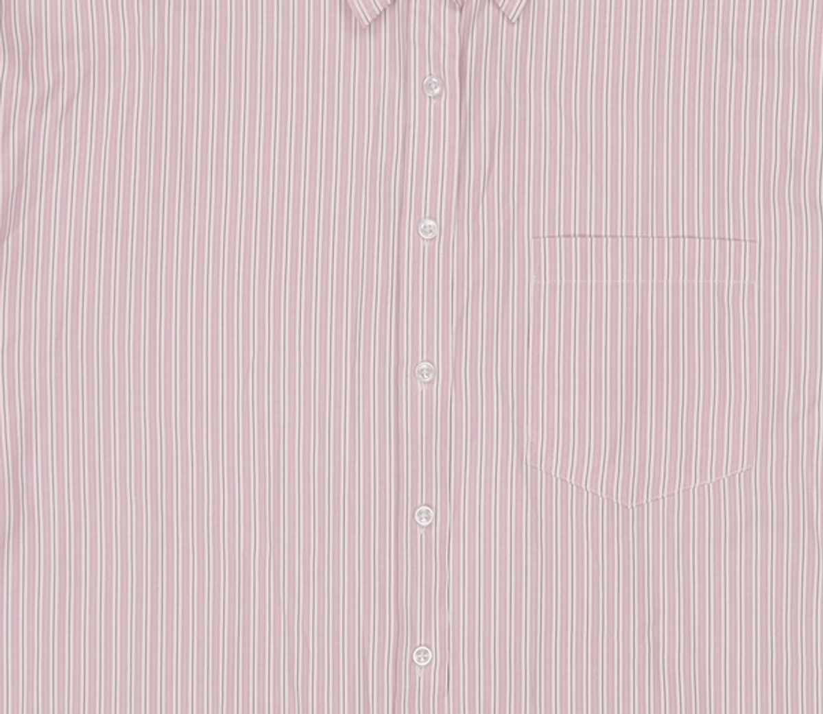 로시로우(LOSSYROW) 캐주얼 셔츠 3XL