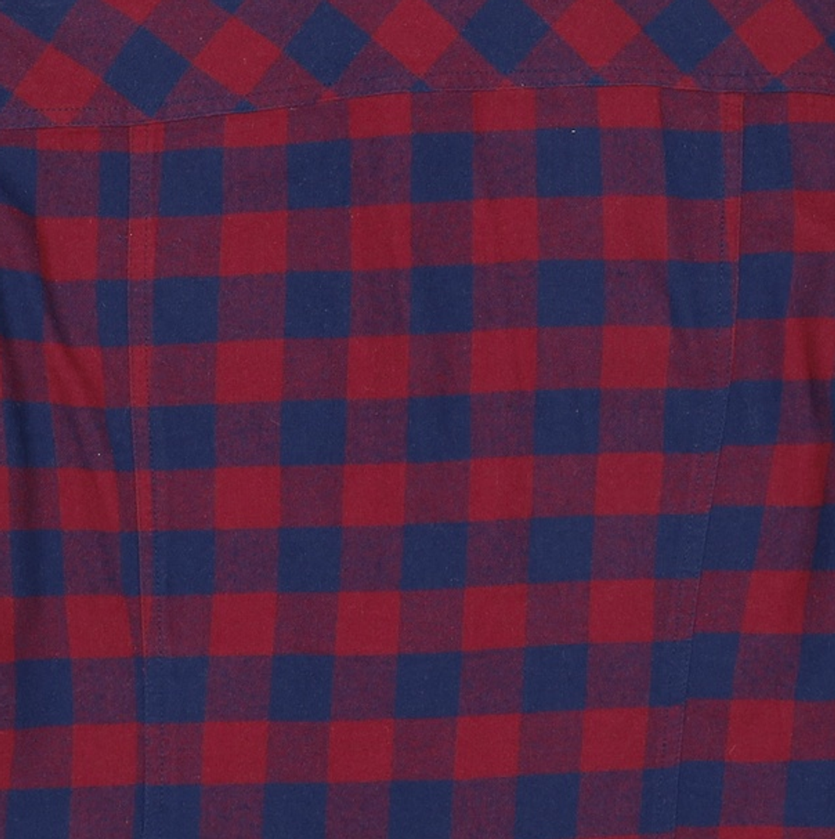 게스(GUESS) 캐주얼 셔츠 XL