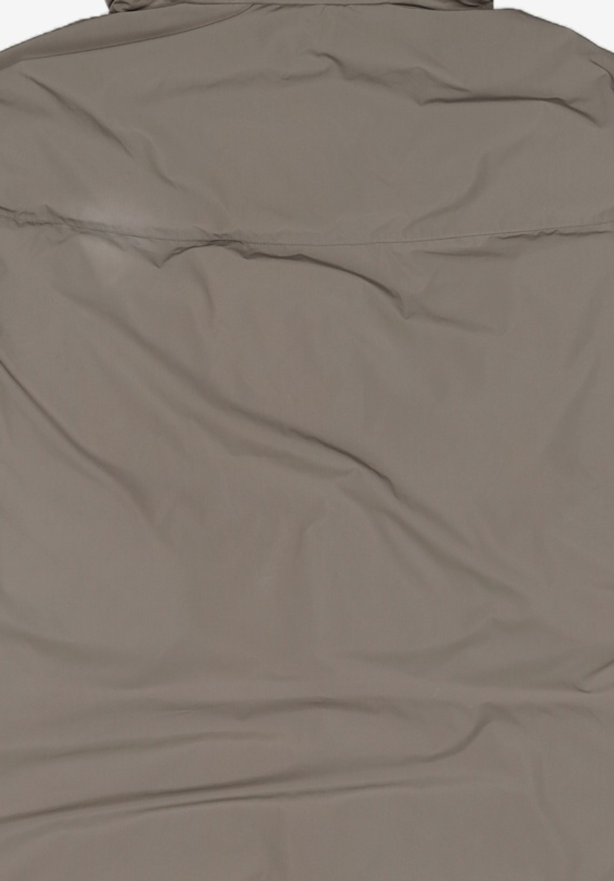 무인양품(MUJI) 롱 패딩/롱 헤비 아우터 XL