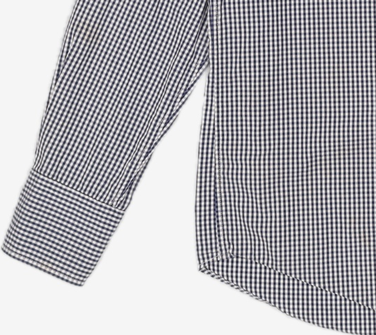 타미힐피거(TOMMY HILFIGER) 캐주얼 셔츠 S