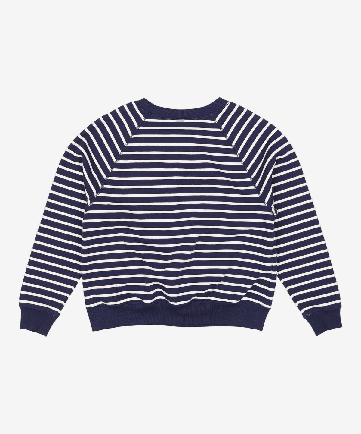 올드네이비(Old Navy) 맨투맨/스웨트셔츠 M