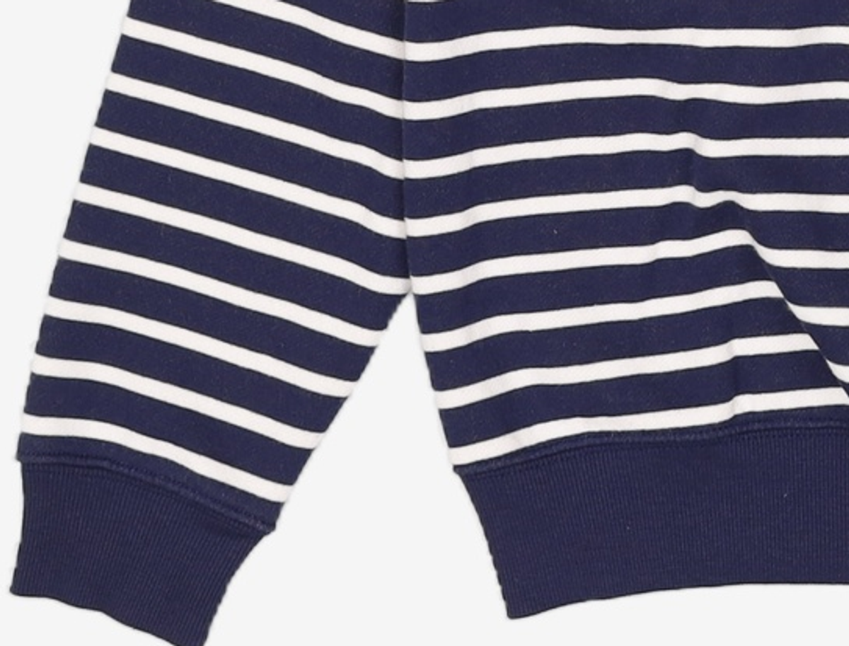 올드네이비(Old Navy) 맨투맨/스웨트셔츠 M