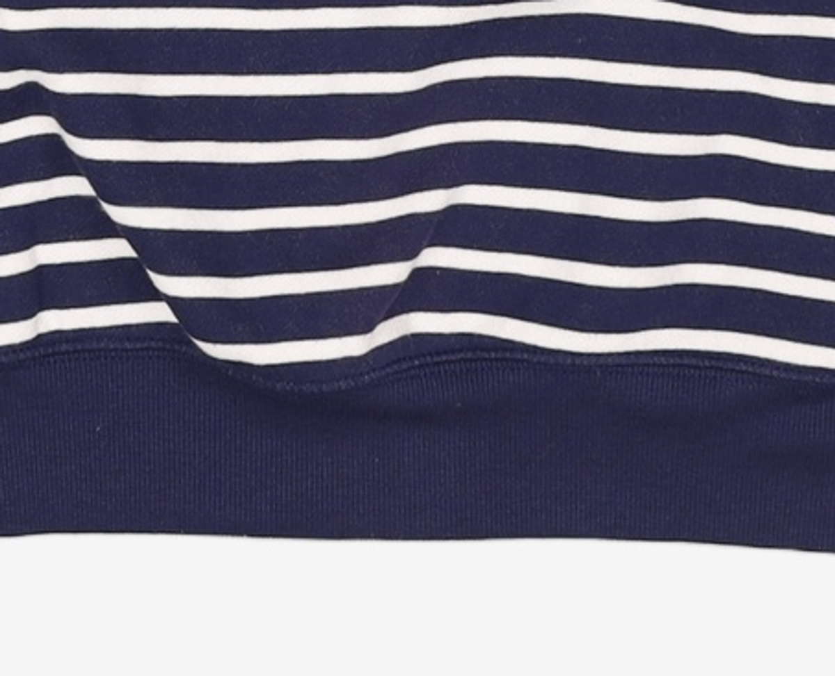 올드네이비(Old Navy) 맨투맨/스웨트셔츠 M