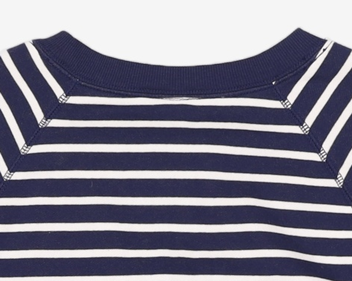 올드네이비(Old Navy) 맨투맨/스웨트셔츠 M