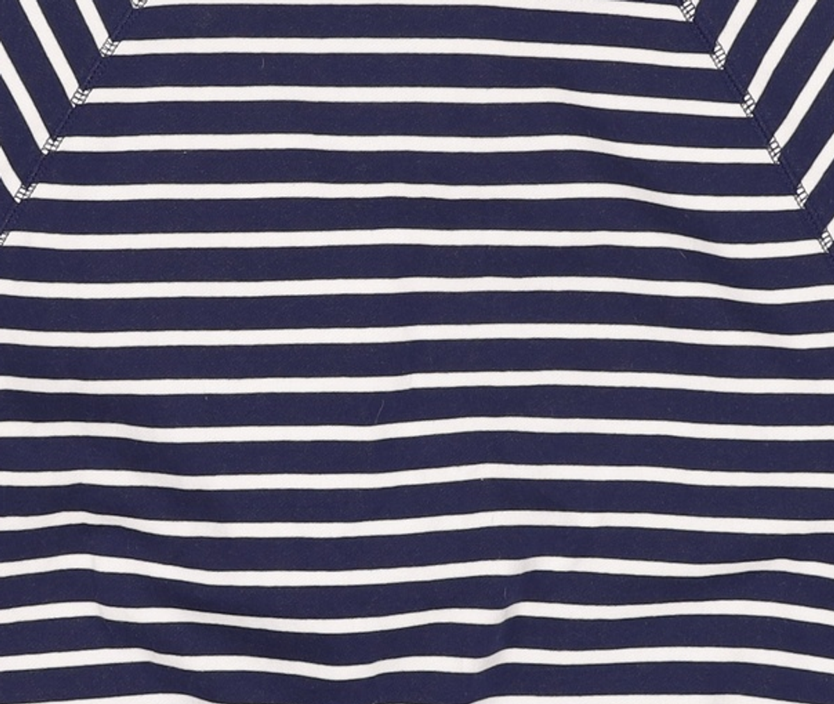 올드네이비(Old Navy) 맨투맨/스웨트셔츠 M