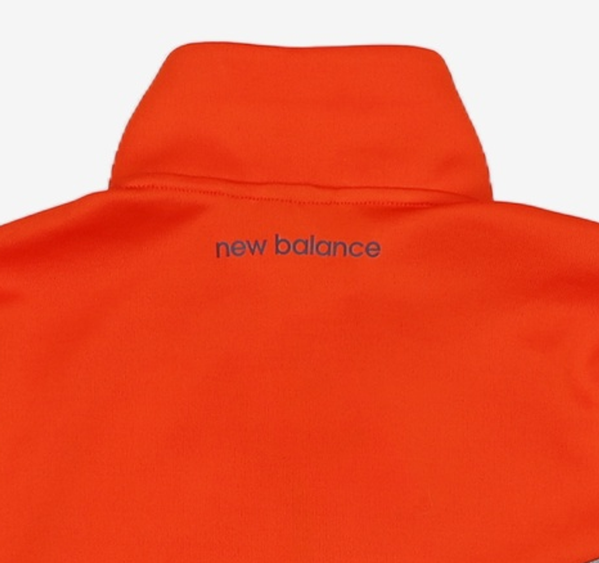 뉴발란스(NEW BALANCE) 트레이닝 재킷 100