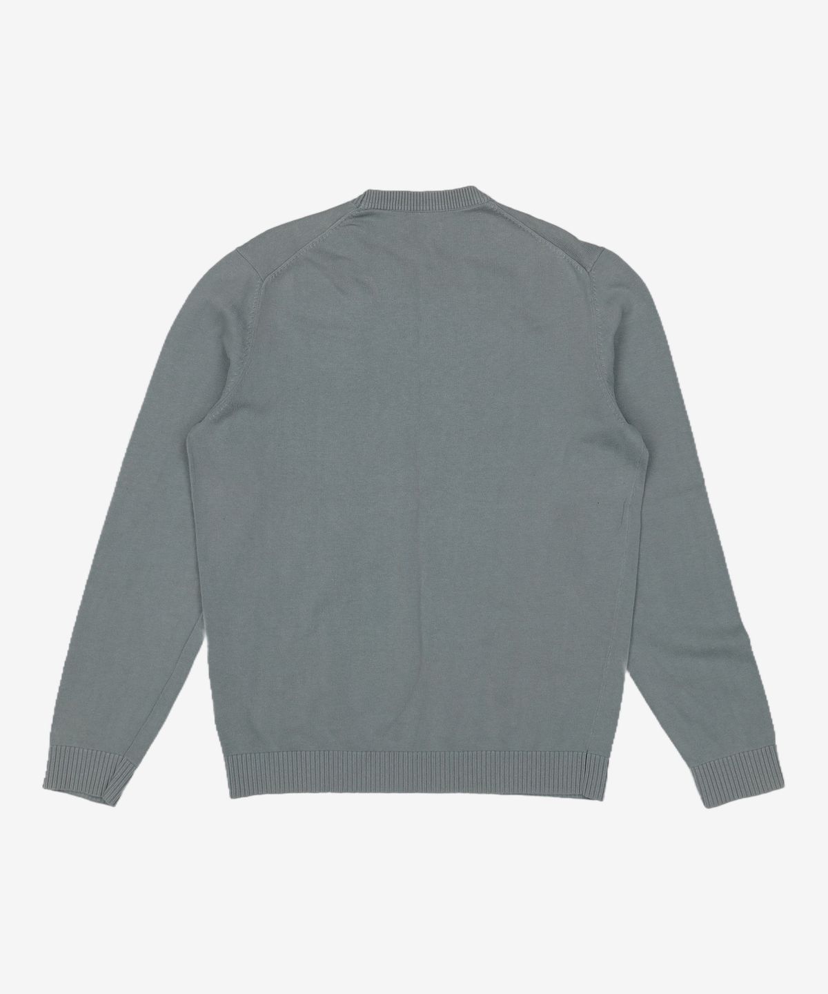 마시모두띠(Massimo dutti) 니트/스웨터 M